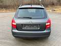Skoda Fabia 1.6 TDI Ambiente Grau - thumbnail 7
