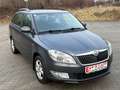 Skoda Fabia 1.6 TDI Ambiente Grau - thumbnail 1