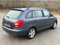 Skoda Fabia 1.6 TDI Ambiente Grau - thumbnail 8