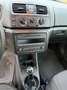 Skoda Fabia 1.6 TDI Ambiente Grau - thumbnail 11