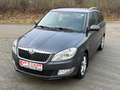 Skoda Fabia 1.6 TDI Ambiente Grau - thumbnail 5
