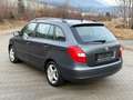 Skoda Fabia 1.6 TDI Ambiente Grau - thumbnail 6