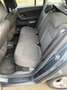 Skoda Fabia 1.6 TDI Ambiente Grau - thumbnail 14