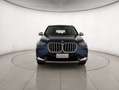 BMW X1 X1 sdrive18d X-Line Edition Signature auto Azul - thumbnail 2