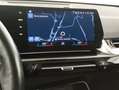 BMW X1 X1 sdrive18d X-Line Edition Signature auto Azul - thumbnail 16