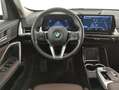 BMW X1 X1 sdrive18d X-Line Edition Signature auto Azul - thumbnail 7
