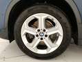 BMW X1 X1 sdrive18d X-Line Edition Signature auto Azul - thumbnail 13