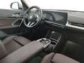BMW X1 X1 sdrive18d X-Line Edition Signature auto Azul - thumbnail 6
