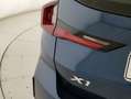 BMW X1 X1 sdrive18d X-Line Edition Signature auto Azul - thumbnail 12