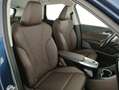 BMW X1 X1 sdrive18d X-Line Edition Signature auto Azul - thumbnail 10