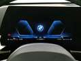 BMW X1 X1 sdrive18d X-Line Edition Signature auto Azul - thumbnail 17