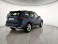 BMW X1 X1 sdrive18d X-Line Edition Signature auto Azul - thumbnail 4