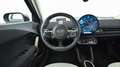 MINI Aceman E J05 HC0 Blau - thumbnail 11