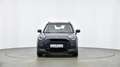 MINI Aceman E J05 HC0 Blau - thumbnail 3