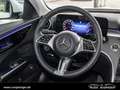Mercedes-Benz C 220 d T-Modell *Avantgarde*MBUX*LED*Navi*Cam Weiß - thumbnail 11