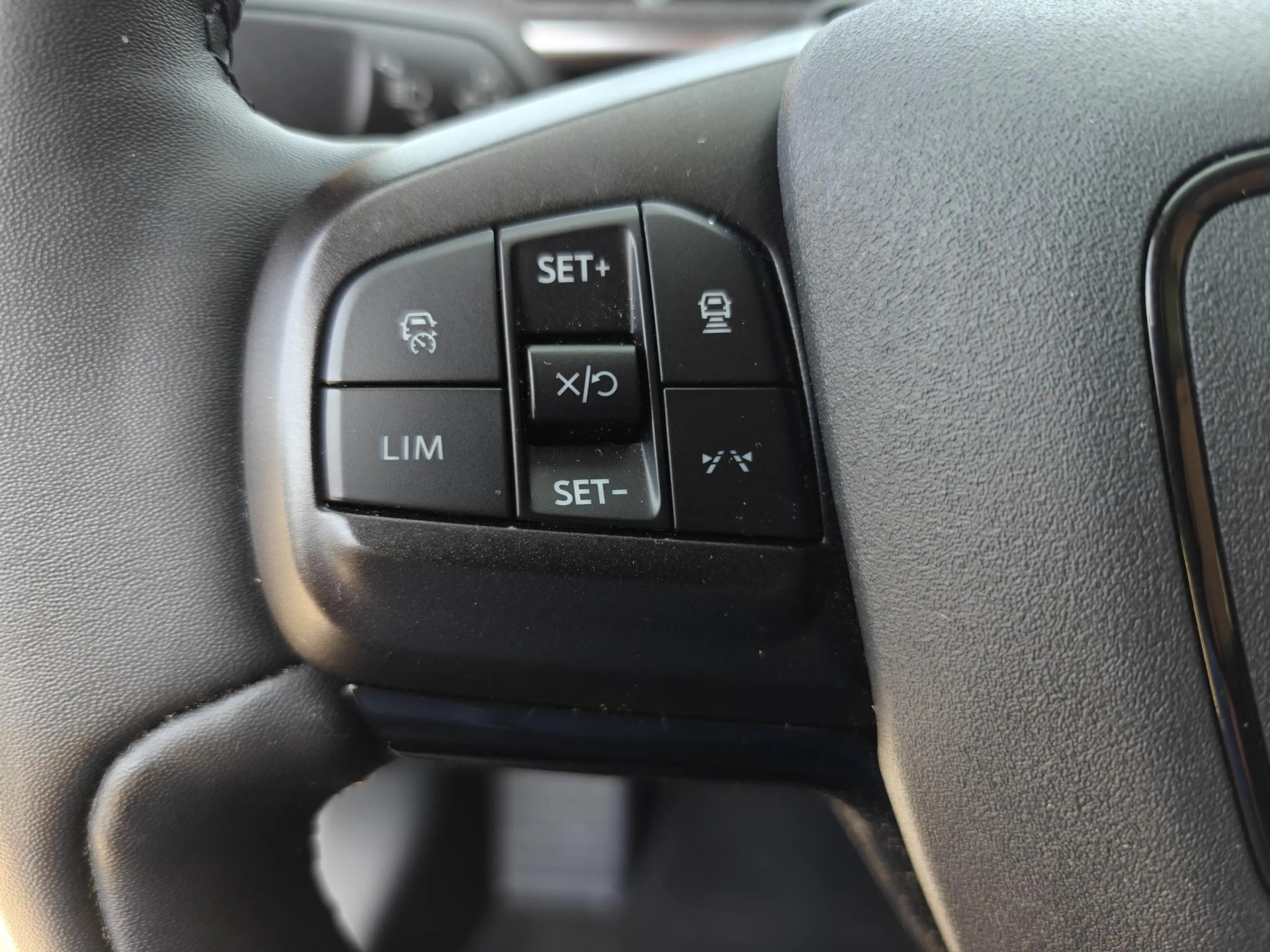 Ford Mustang Mach-E Extended RWD 98 kWh | SOH 95% |Trekhaak   Climate — photo 13
