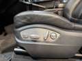Porsche Macan 2.0i 245ch toit ouvrant / PDLS + Gris - thumbnail 27