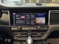 Porsche Macan 2.0i 245ch toit ouvrant / PDLS + Gris - thumbnail 17