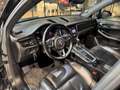 Porsche Macan 2.0i 245ch toit ouvrant / PDLS + Gris - thumbnail 9
