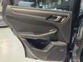 Porsche Macan 2.0i 245ch toit ouvrant / PDLS + Gris - thumbnail 21