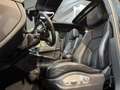 Porsche Macan 2.0i 245ch toit ouvrant / PDLS + Gris - thumbnail 10