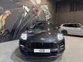 Porsche Macan 2.0i 245ch toit ouvrant / PDLS + Gris - thumbnail 3
