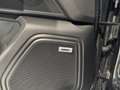 Porsche Macan 2.0i 245ch toit ouvrant / PDLS + Gris - thumbnail 26