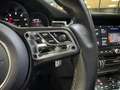 Porsche Macan 2.0i 245ch toit ouvrant / PDLS + Gris - thumbnail 29