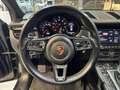 Porsche Macan 2.0i 245ch toit ouvrant / PDLS + Gris - thumbnail 13
