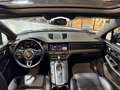 Porsche Macan 2.0i 245ch toit ouvrant / PDLS + Gris - thumbnail 24