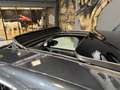 Porsche Macan 2.0i 245ch toit ouvrant / PDLS + Gris - thumbnail 8