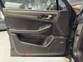 Porsche Macan 2.0i 245ch toit ouvrant / PDLS + Gris - thumbnail 11