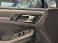 Porsche Macan 2.0i 245ch toit ouvrant / PDLS + Gris - thumbnail 25