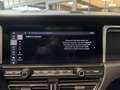 Porsche Macan 2.0i 245ch toit ouvrant / PDLS + Gris - thumbnail 19