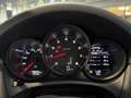 Porsche Macan 2.0i 245ch toit ouvrant / PDLS + Gris - thumbnail 14