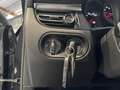 Porsche Macan 2.0i 245ch toit ouvrant / PDLS + Gris - thumbnail 12