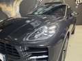 Porsche Macan 2.0i 245ch toit ouvrant / PDLS + Gris - thumbnail 32
