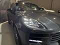 Porsche Macan 2.0i 245ch toit ouvrant / PDLS + Gris - thumbnail 31