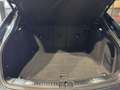 Porsche Macan 2.0i 245ch toit ouvrant / PDLS + Gris - thumbnail 7