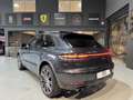 Porsche Macan 2.0i 245ch toit ouvrant / PDLS + Gris - thumbnail 5