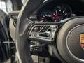 Porsche Macan 2.0i 245ch toit ouvrant / PDLS + Gris - thumbnail 28