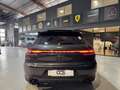 Porsche Macan 2.0i 245ch toit ouvrant / PDLS + Gris - thumbnail 6