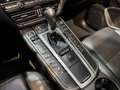 Porsche Macan 2.0i 245ch toit ouvrant / PDLS + Gris - thumbnail 15