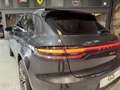 Porsche Macan 2.0i 245ch toit ouvrant / PDLS + Gris - thumbnail 33