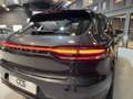 Porsche Macan 2.0i 245ch toit ouvrant / PDLS + Gris - thumbnail 34
