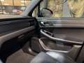 Porsche Macan 2.0i 245ch toit ouvrant / PDLS + Gris - thumbnail 16