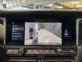 Porsche Macan 2.0i 245ch toit ouvrant / PDLS + Gris - thumbnail 18
