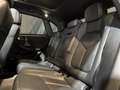 Porsche Macan 2.0i 245ch toit ouvrant / PDLS + Gris - thumbnail 22