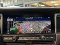 Porsche Macan 2.0i 245ch toit ouvrant / PDLS + Gris - thumbnail 20