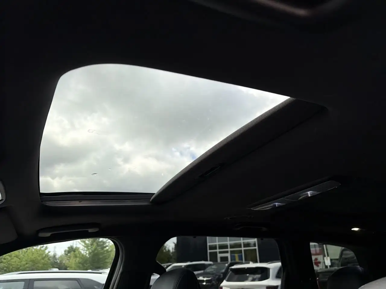 Kia Telluride photo Kia Telluride